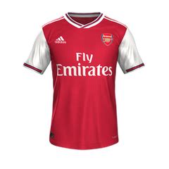 arsenal sofifa|arsenal fifa 20 sofifa rebuild.